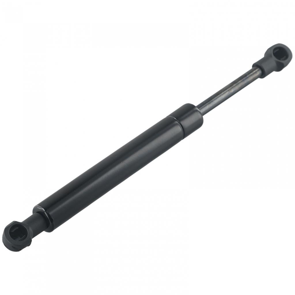 1Pair Support Rod 2Pcs Accessories Easy Installation
