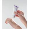 Korean Centella Asiatica Lifting & Firming Collagen Anti-Aging Moisturizing Cream