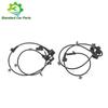 56220-68L01 2PCS Front Left Right ABS Wheel Speed Sensor For Suzuki SWIFT IV (FZ, NZ) 1.2 1.3 1.6 56210-68L01 56200-68L01