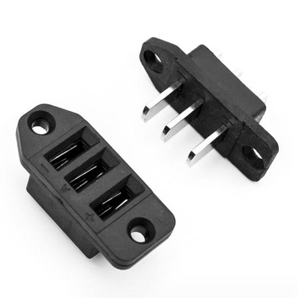 Battery Connector Battery Connector Power Battery Interface