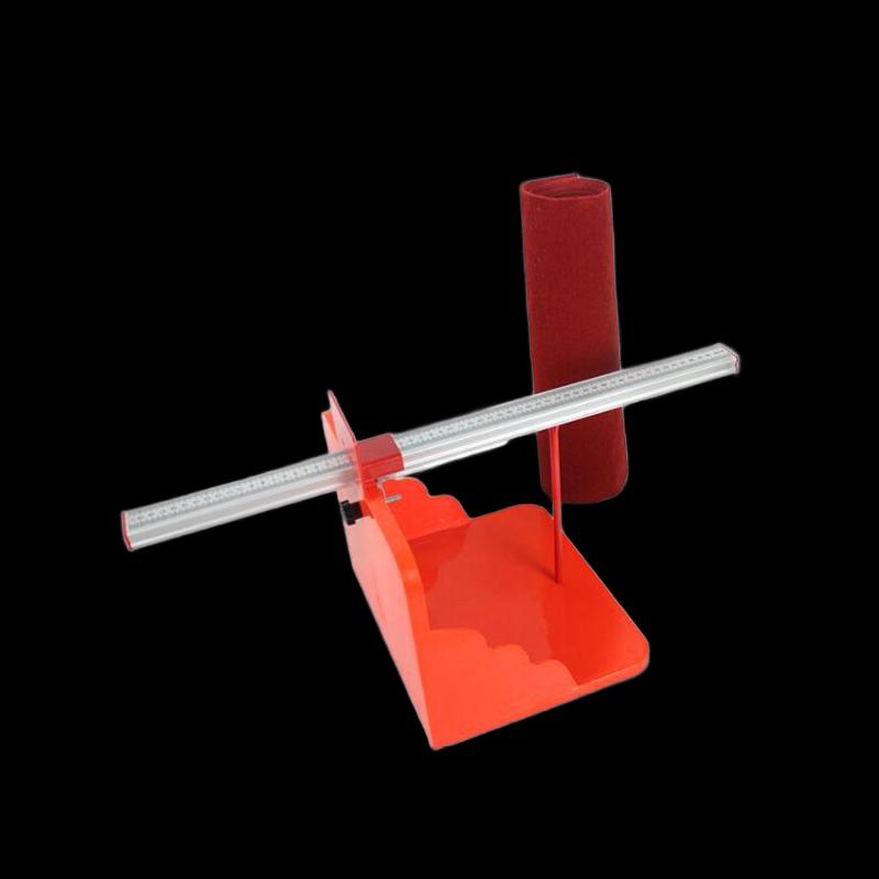 Physical Fitness Assessment & Training Equipment