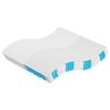 VidaXL Pocket Spring Mattress Medium Firmness 180x200 Cm 3206420