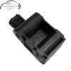 6988143 NR20 Car Front Impact Sensor For BMW E90 335I 335xI 328I M3