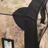 Wüstenstern Camo Rucksack mit großer Kapazität