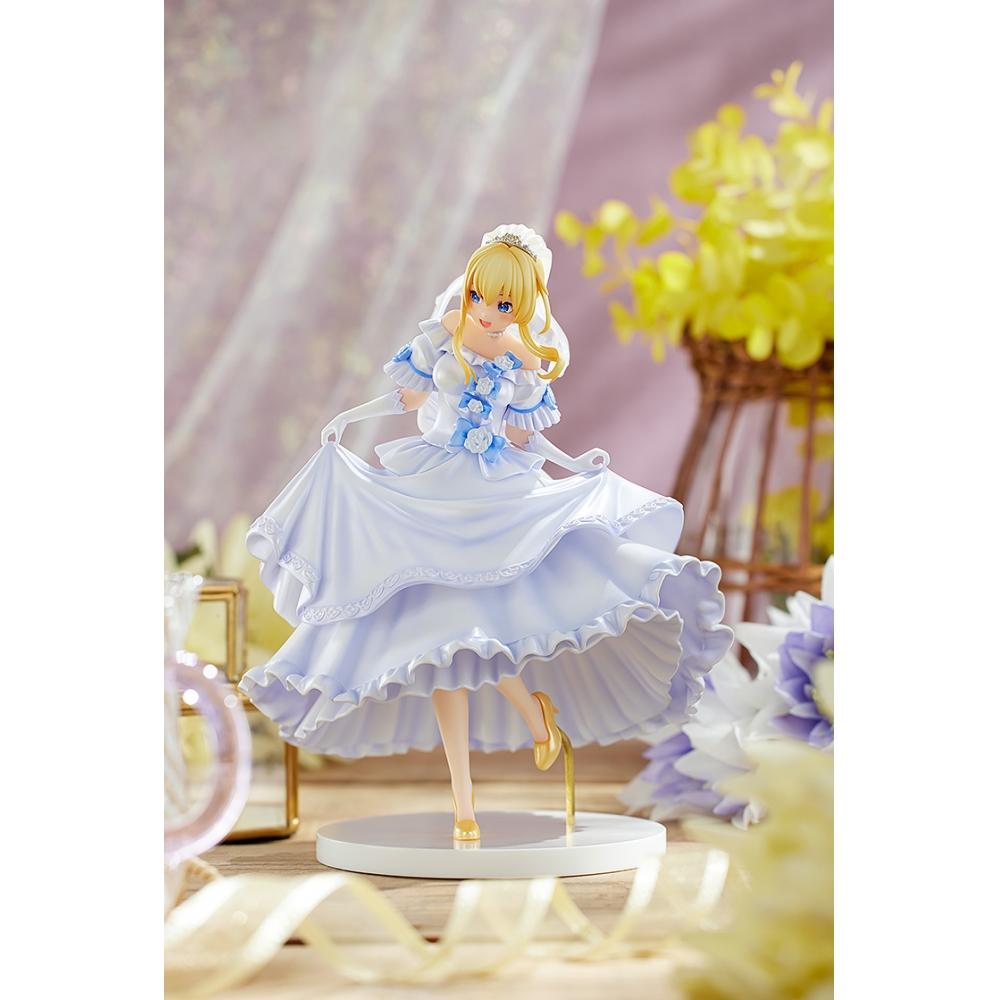 KOnOSuba KOnO SubaraShii Sekai Ni Shukufuku O KOnOSuba gOd S bleSSing On thiS wOnderful wOrld darkneSS Light nOvel 10th anNiverSary Ver.