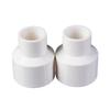 PVC Concentric Reducer Pipe Fitting