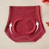 Briefs Slimming Shaper Panties High Waist Tummy Control Shapewear Underwear for Women  Postpartum