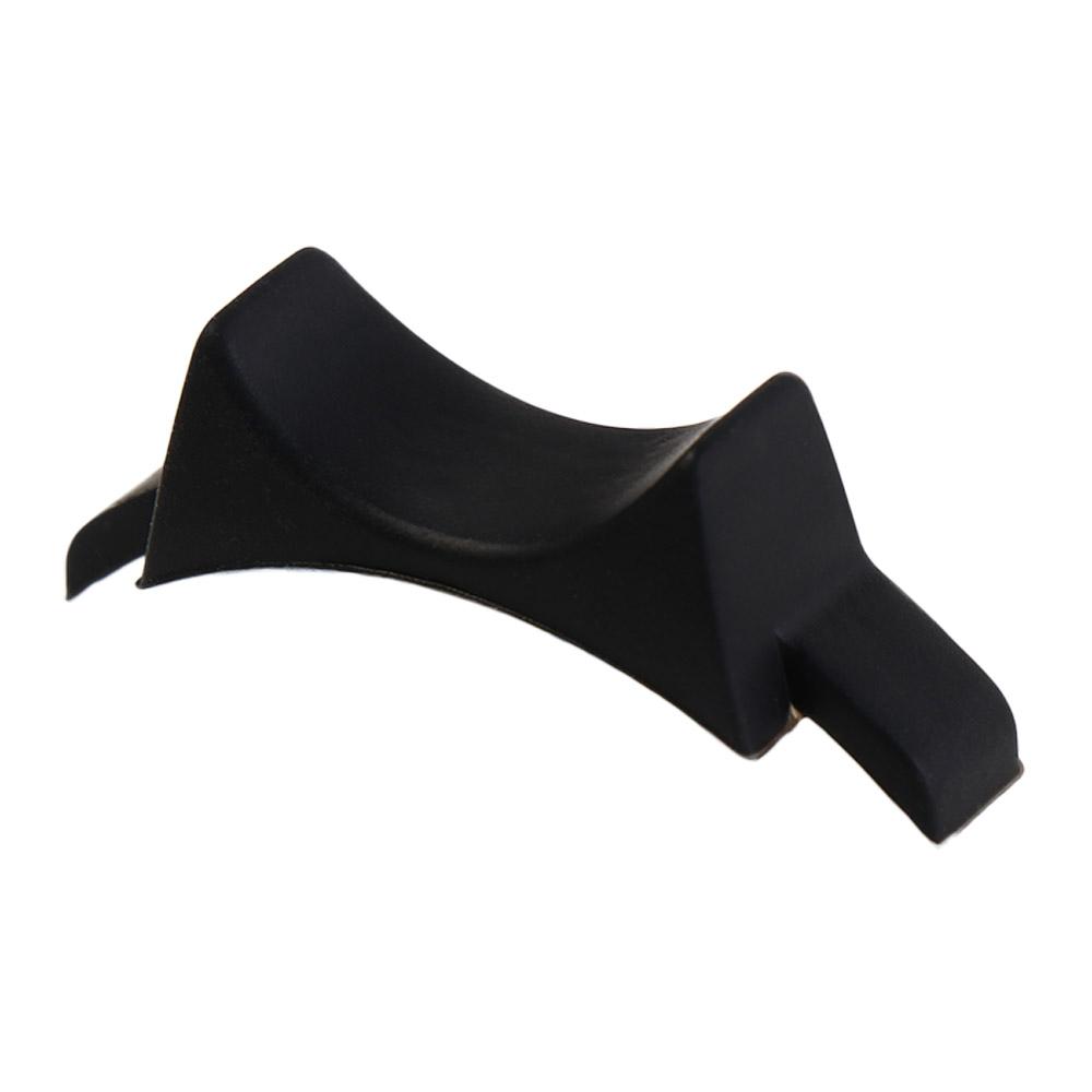 

Plastic Camera Focusing Wrench Durable Handle Focusing Handle Camera Focus Rings For Manual Lens чёрный