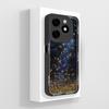 For Tecno Spark 20 Pro Plus 20C Case Creative Cartoon Cover For Spark20 Pro 4G 5G Soft Liquid Silicone Anti Drop Phone Protector