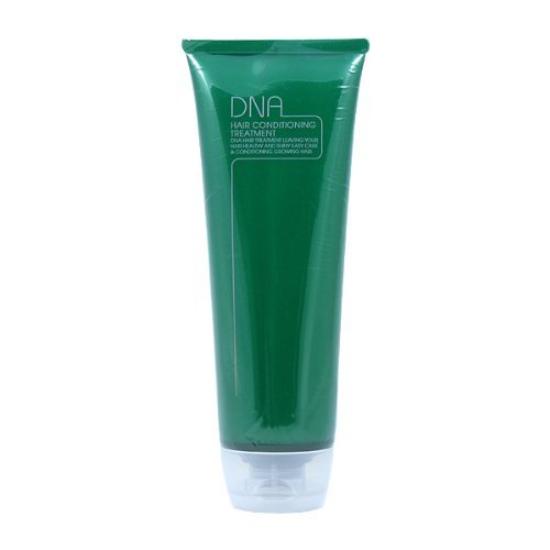 

Hatsumoru DNA Beauty Hair Treatment 250g