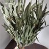 Decorațiuni pentru casă – Flori decorative şi coroane de flori
