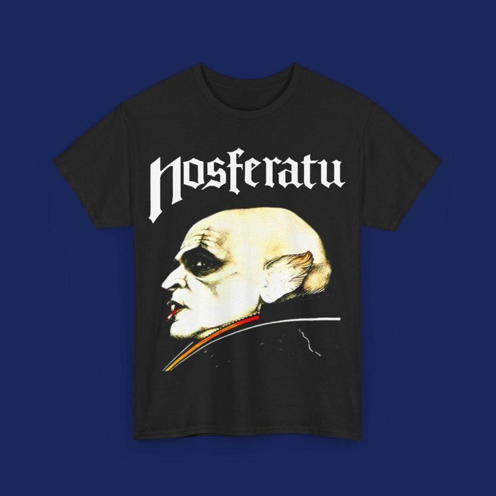 Nosferatu T Shirt