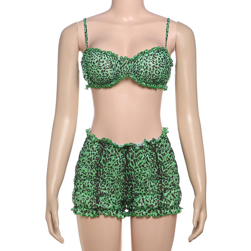 Silete Fashion Slimming Bodycon Dress Collection: European & American Sexy Hot Girl Styles