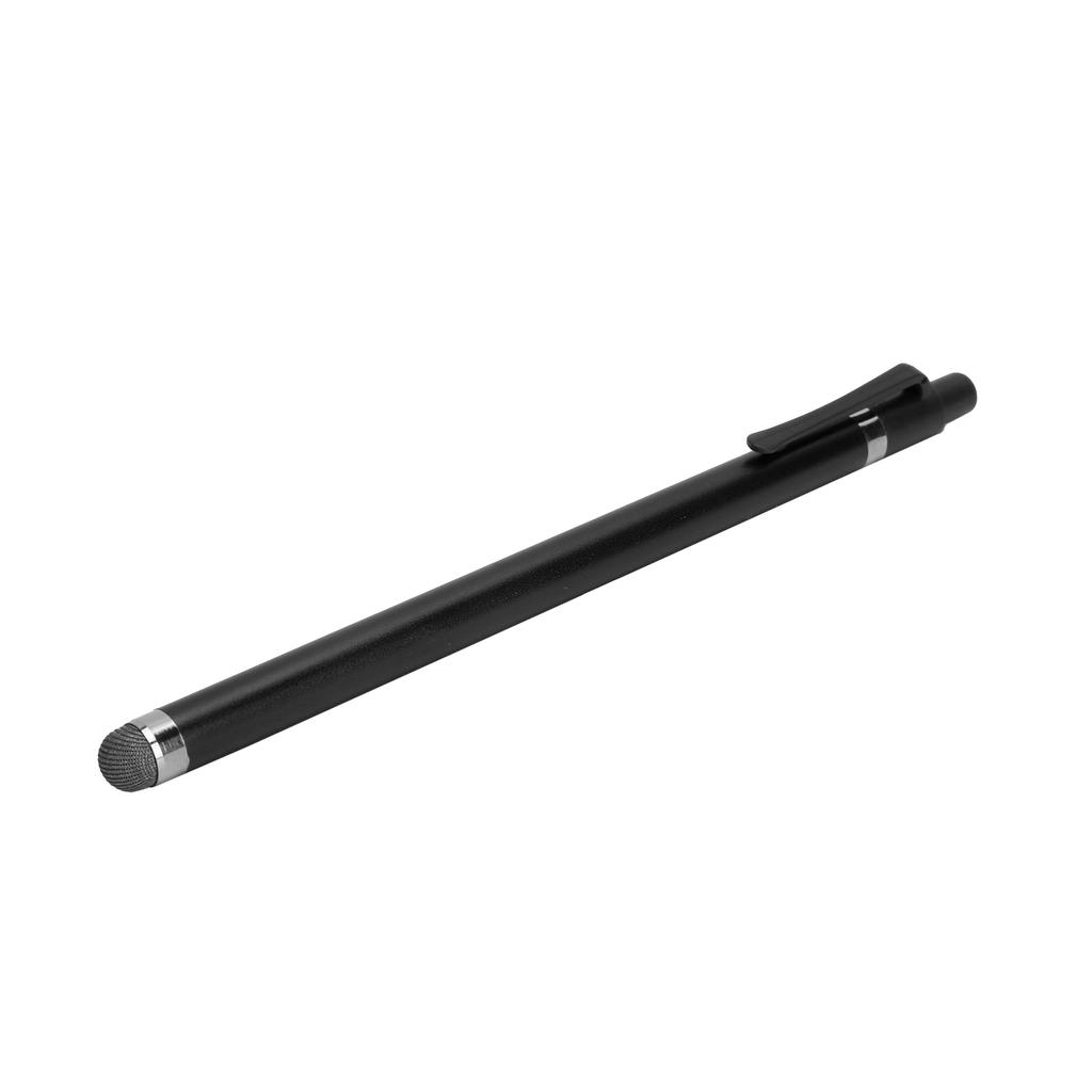 Touch Pen Aluminiumlegierung Hohe Genauigkeit Stylus für IOS Android Telefon und Tablet Gerät