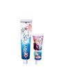 Whitening & Kids Toothpaste Bundle