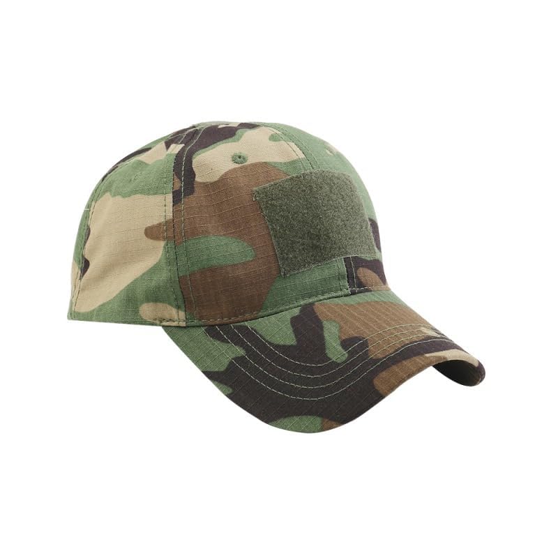 

[the largest selection] tactical operator cap Tactical Operator Cap (Utland duck)