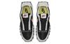 Nike Waffle Racer Crater Summit White Hyper Crimson Women's CT1983-101