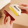 Washable Lint Remover For Cats And Dogs, Household Lint Remover, Roller Lint Remover, Portable Lint Remover Gadget