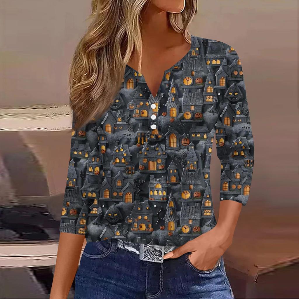 Women's Fashion Casual Gradient Print Sleeveless Pocket Beach Dress