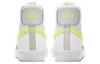 Nike Blazer Mid 77 Lemon Venom Women's CZ0362-100