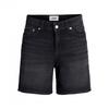 JJXX Womens/Ladies Denim Shorts