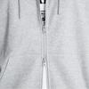 New Balance Essential Classic Hoodie Zip Nbmde41013