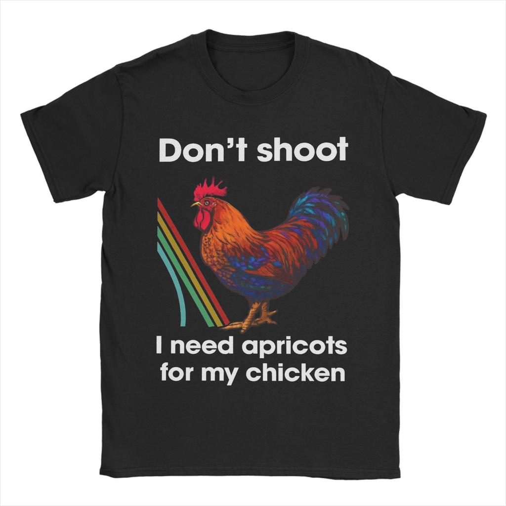 Herren Damen Arc Raiders Videospiele Shirt Baumwolle Grafik T-Shirts Oberbekleidung