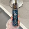 Fresh Wooden Fragrance Body Spray 140ml Long‑lasting Cologne Eau De Toilette Unisex Daily Commute Party Dating Charming Perfume