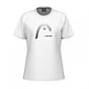 Womens/Ladies Lara T-Shirt