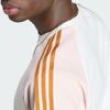 Adidas Originals WASHED T Shirt Men's