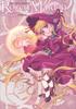 TV Animation Rozen Maiden Original Art Collection Kunstwerk DNA Media Books