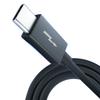 Accessories - 3Mk Hyper Thunderbolt Cable 240W
