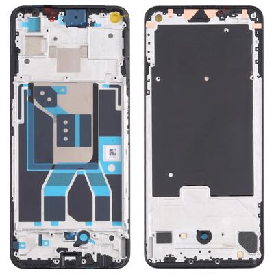 Pentru OPPO K9 Pro PEYM00 Carcasa frontala Placa ramă LCD