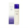 The Collagen Elasticity Care Lifting Emulsion 120ml 6th [WFFS4OH_250917]