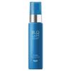 BLOOMIO Deep Boost Serum 50g