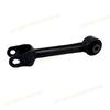 Rear Toe Link Upper Aft Link Lower Fore Link Assembly For Tesla Model Y 2020-2025 1188431-00-A 1288423-00-A 1044441-00-F 1pcs