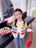 Oberteile (Mädchen ab 4 Jahre) – Hoodies & Sweatshirts