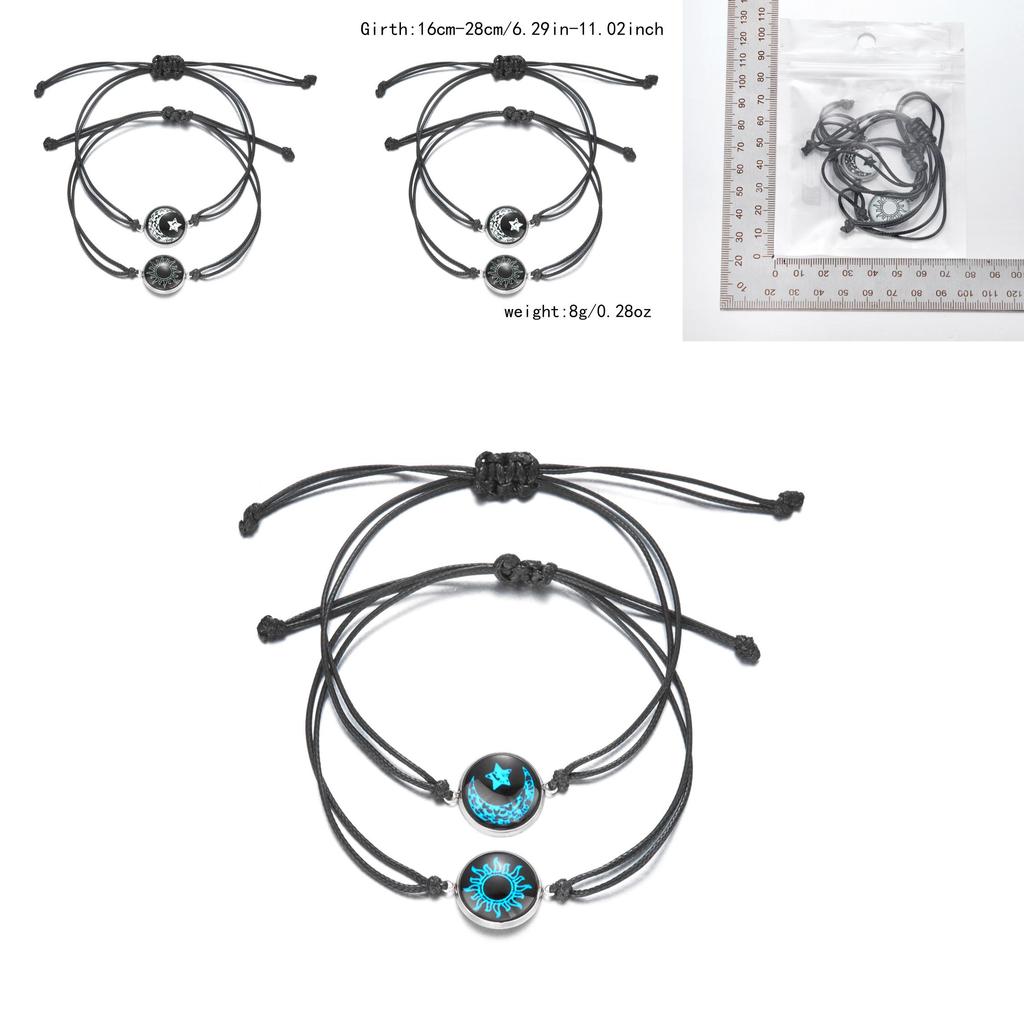 Moonlight Sunstone Hand Chain With Stylish Design For Women Daily Wear