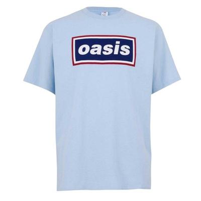 T-Shirts & Muskelshirts – T-Shirts
