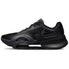 New Air Zoom SuperRep 3 Black DC9115-001