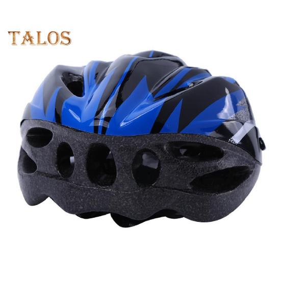 Buy EZ Bike Helmet Colorfast Adjustable 