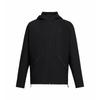 Men's Woven Hooded Jacket 6014621