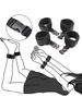 Bondage Gear Kit Erotic Sex Toys Adult Gmaes Bandage Obedience Slave And Master Couple Role Play Exotic Accessories Sexshop