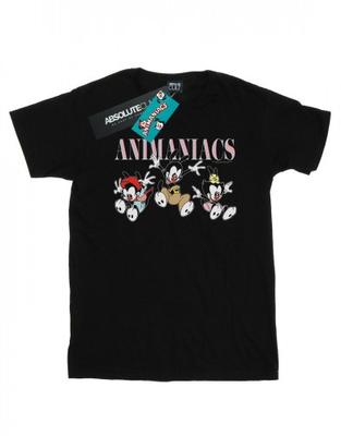 T-shirts & Undertröjor – T-shirts