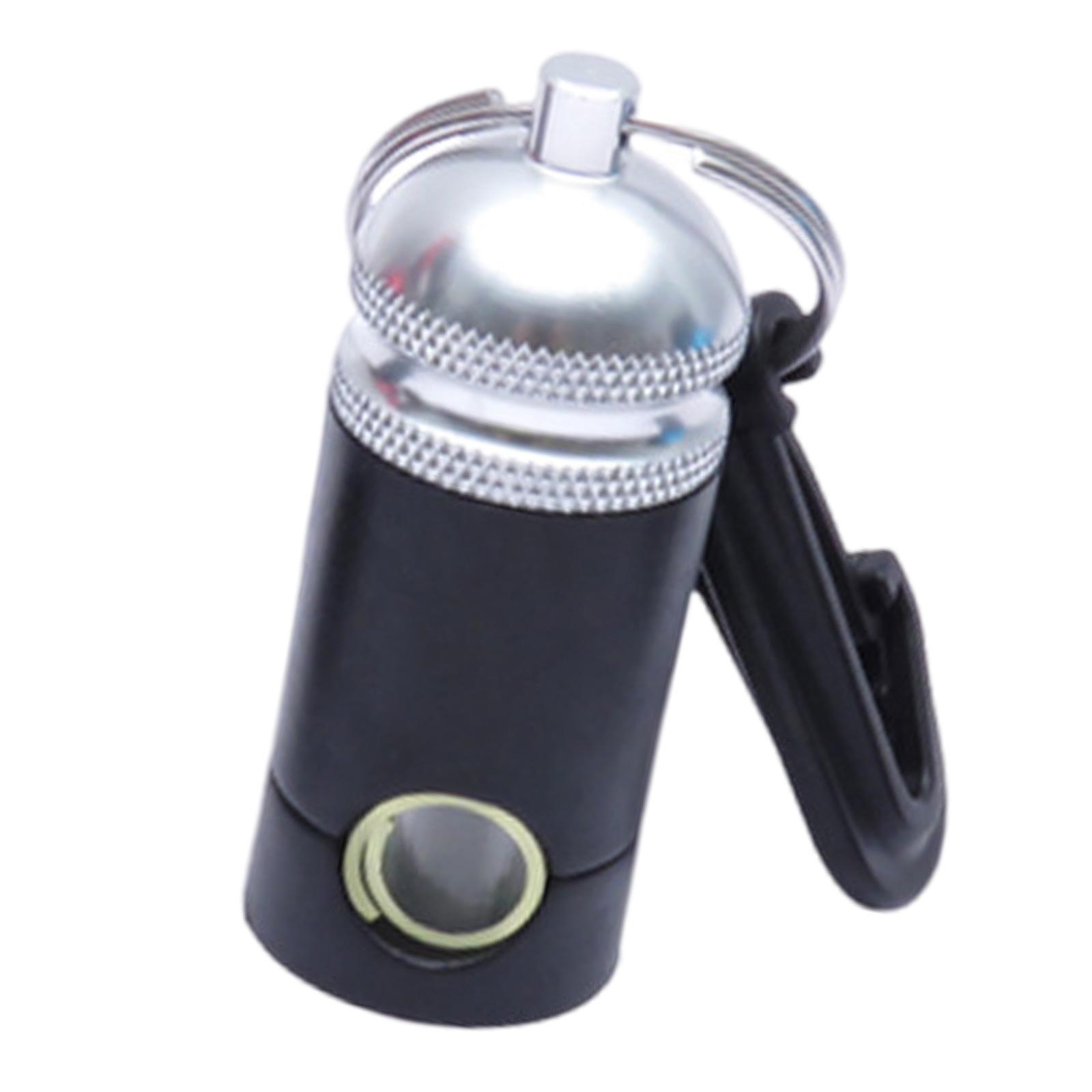 

Держатель шланга регулятора Зажим Дайвинг Магнитный держатель шланга регулятора Сверхпрочный Зажим для держателя шланга регулятора-октопуса белый