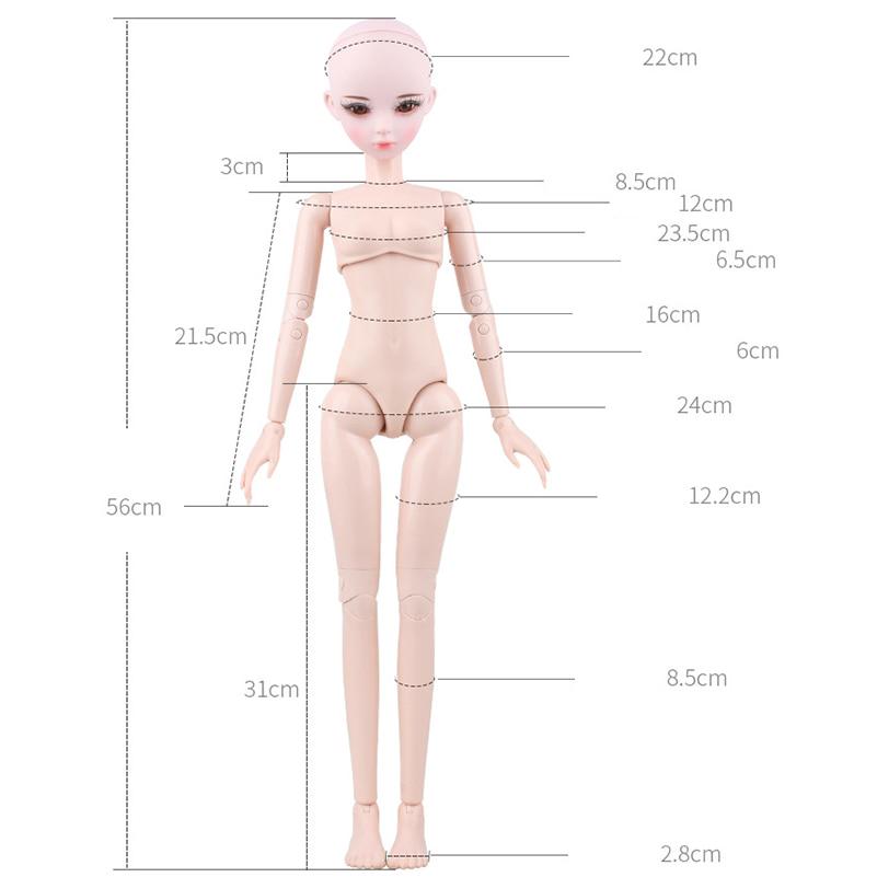 Размер бжд. Размеры куклы bjd sd. Бжд куклы 1/3. Бжд куклы 1/3. Размер бжд.