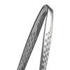 Grill Steak Japanese Style Multifunction Long Handle Meat Clipper BBQ Tools Food Clamp Serving Tong