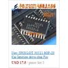 New 10PCS/LOT BU941ZP BU941 TO3P DIP Transistor Darlington High Voltage Igniter 500V 15A Transistor