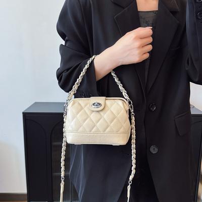 New Bag Women's Shoulder Messenger Bag