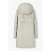J.lindeberg Women Regn Rainwear Jacket 1546111901